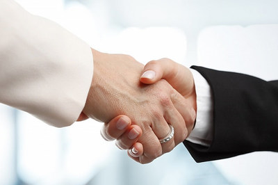 身价上亿的业主如何破解高端物业出租难题