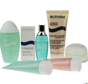 精细化学品市场合作指南 兰嘉丝汀与韩国雪芙诺的代理商与加盟渠道