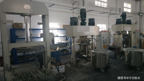 关于邦特胶业与邦特密封业务战略整合及渠道代理政策调整的通知